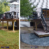 Before and After